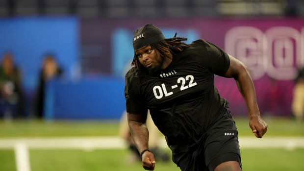 USATSI_20153958_168388385_lowres